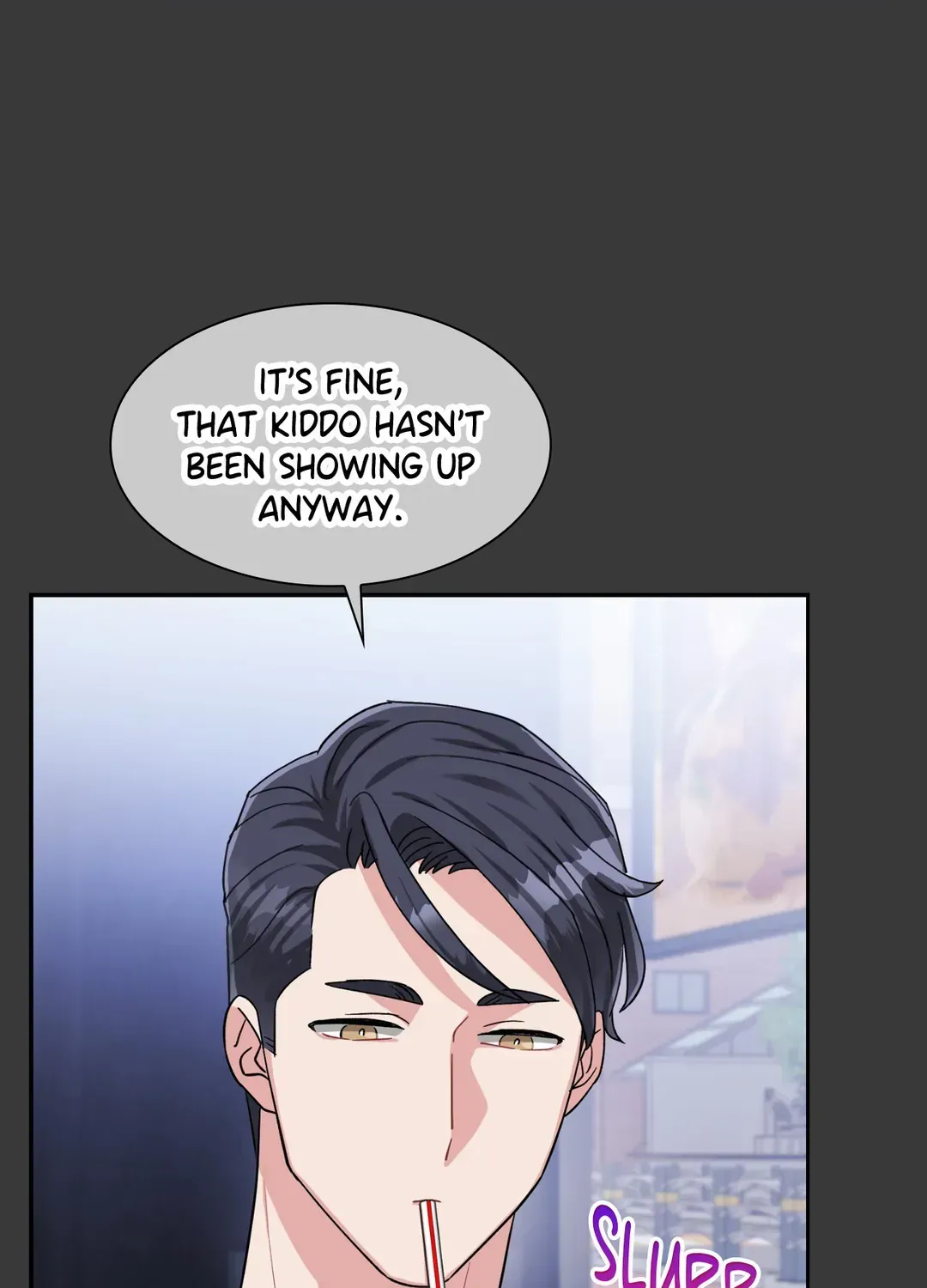 Read Do you have carrots chapter 34 image 29 on Lezhin