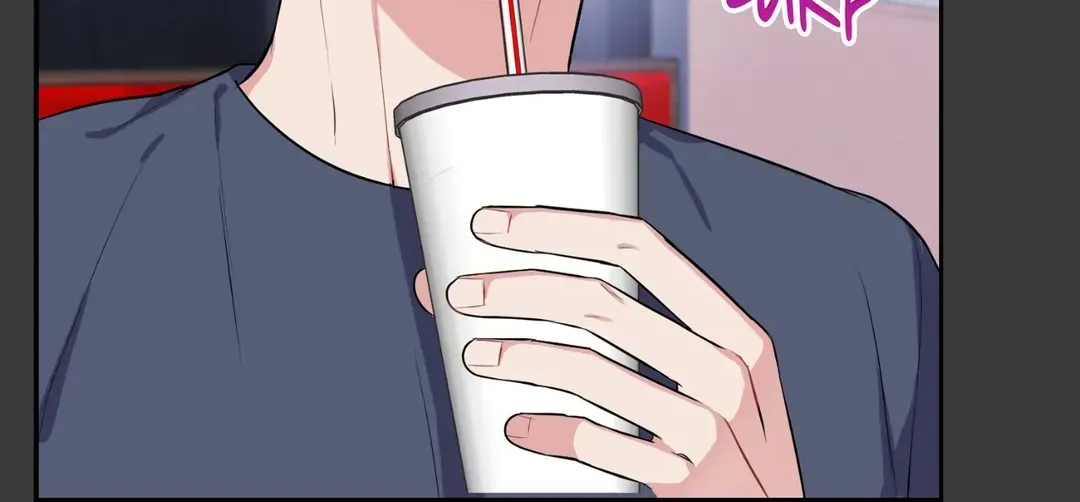 Read Do you have carrots chapter 34 image 30 on Lezhin