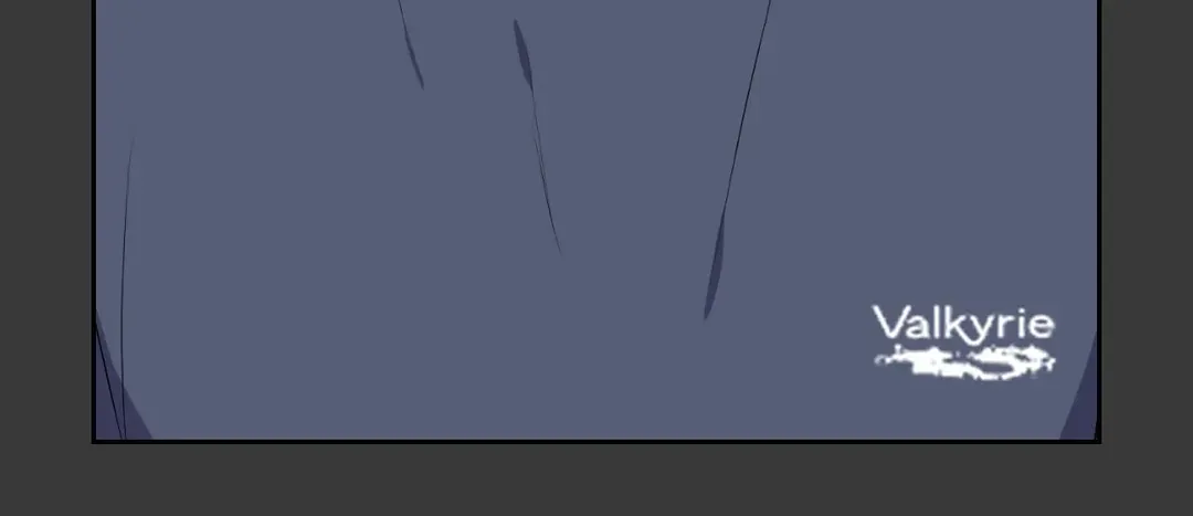 Read Do you have carrots chapter 34 image 32 on Lezhin