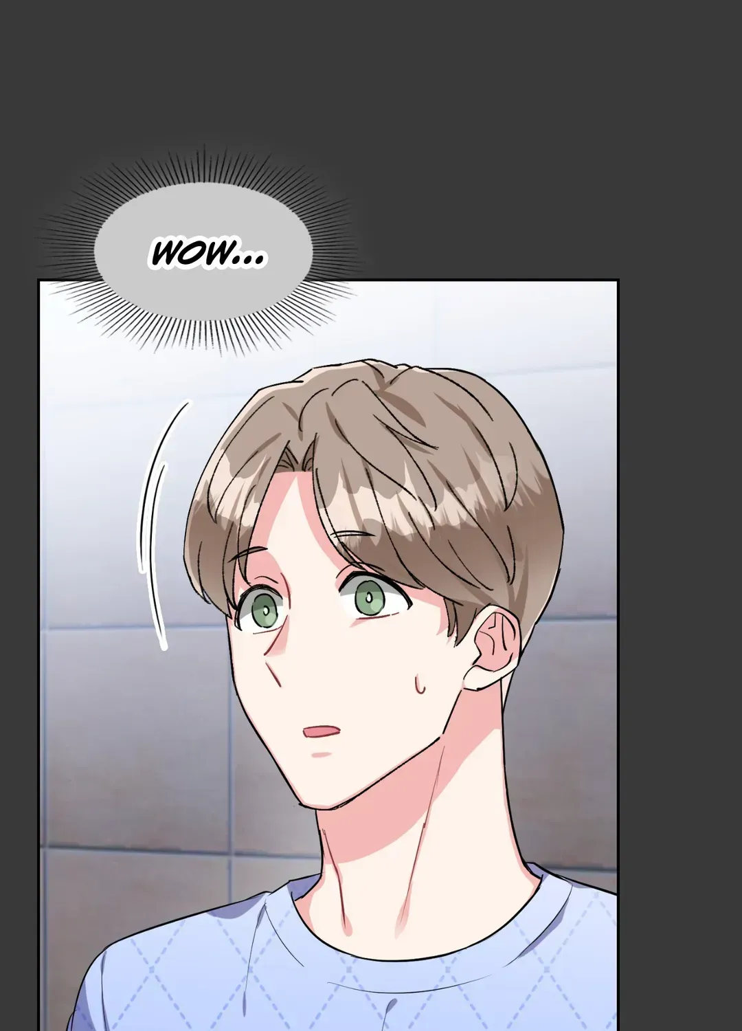 Read Do you have carrots chapter 34 image 33 on Lezhin