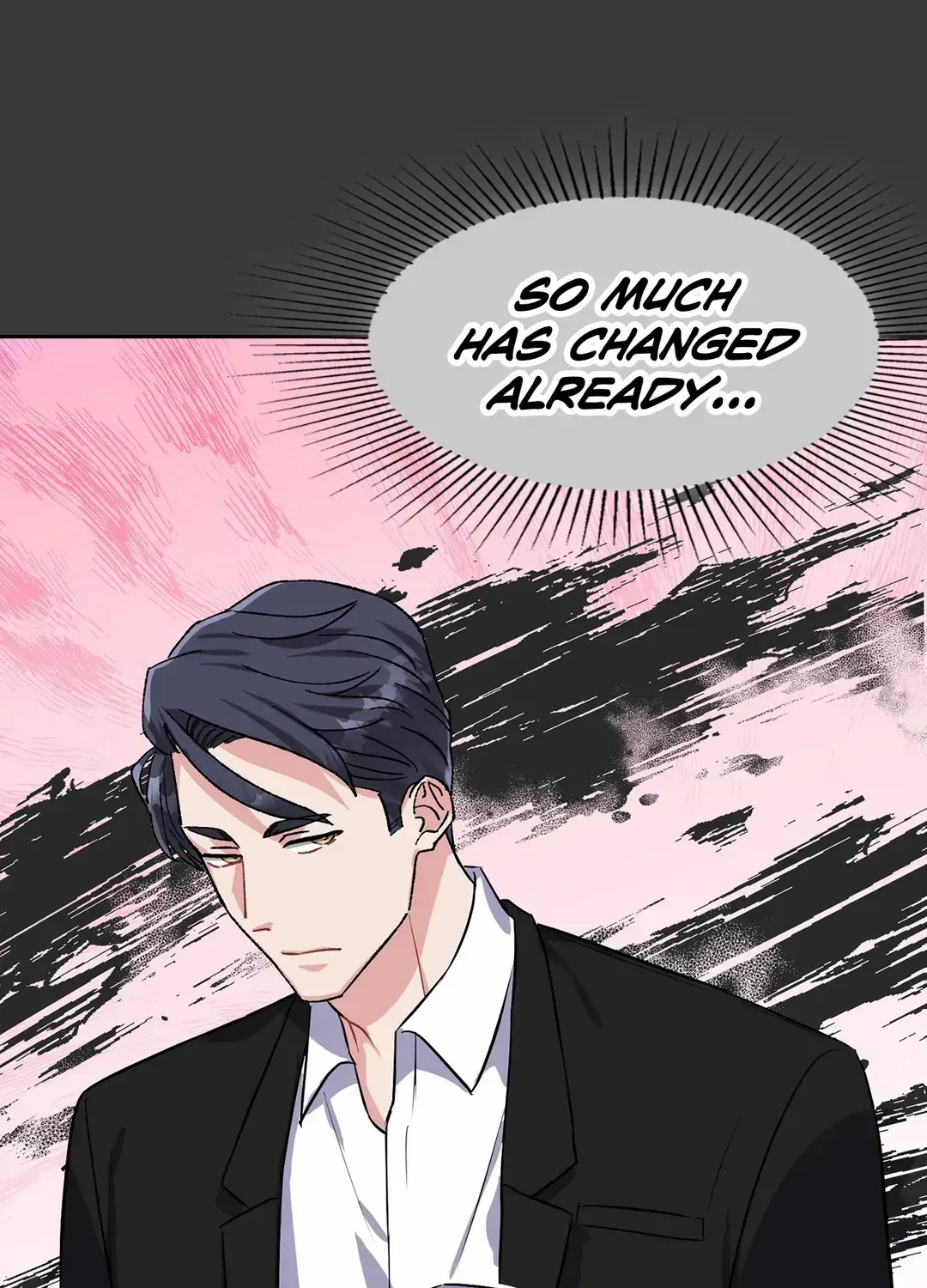 Read Do you have carrots chapter 34 image 35 on Lezhin
