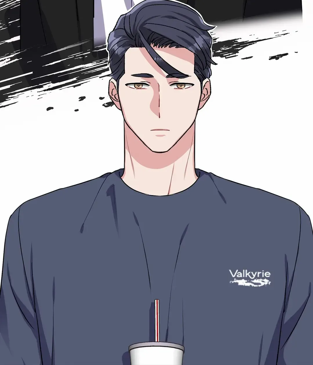 Read Do you have carrots chapter 34 image 36 on Lezhin
