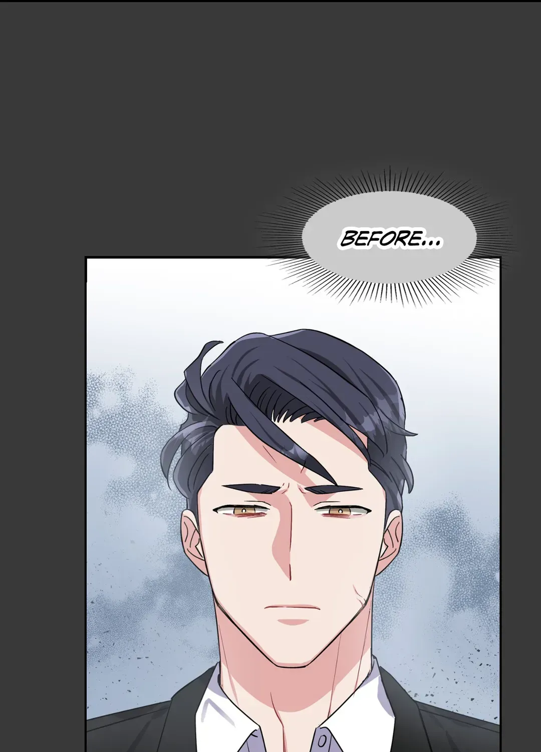 Read Do you have carrots chapter 34 image 37 on Lezhin