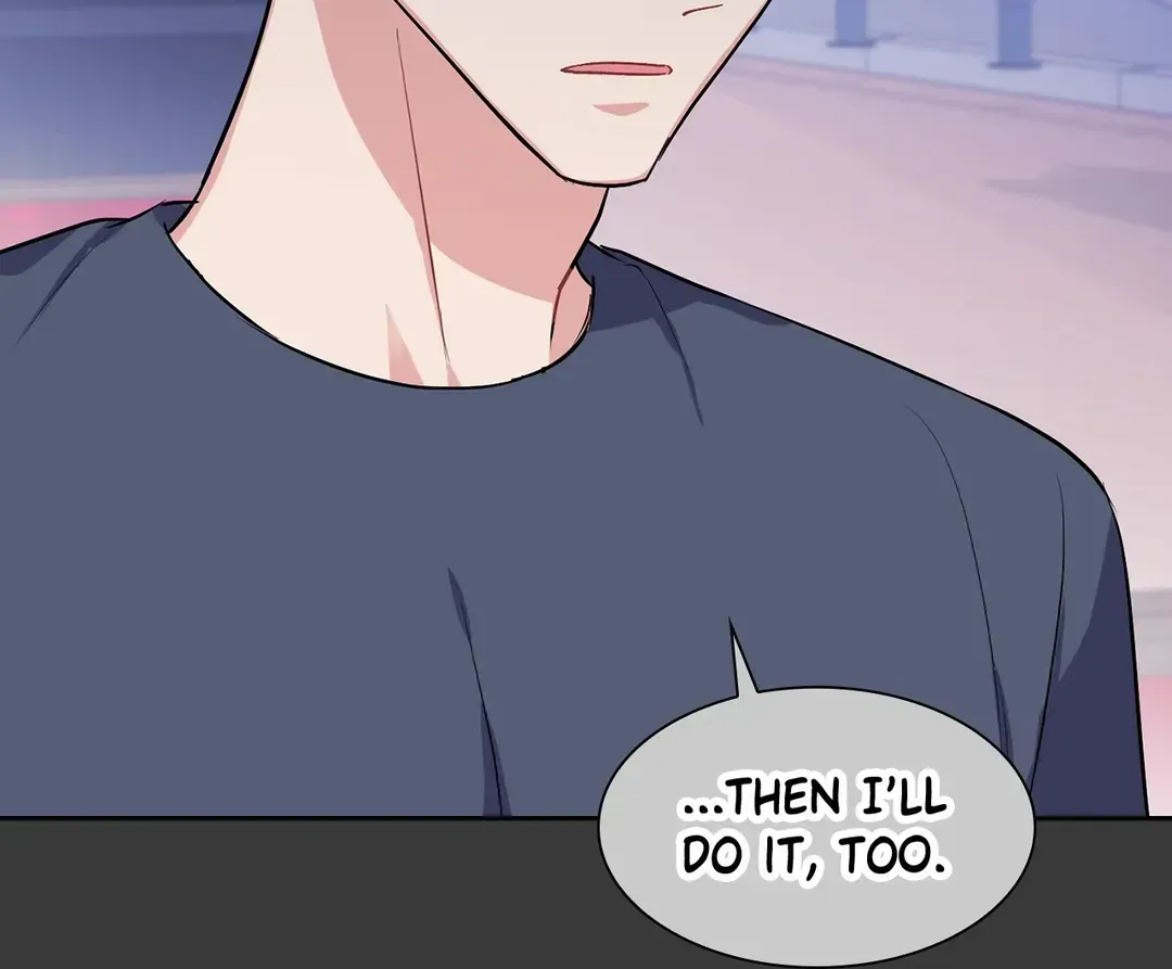 Read Do you have carrots chapter 34 image 46 on Lezhin
