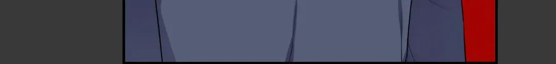 Read Do you have carrots chapter 34 image 49 on Lezhin