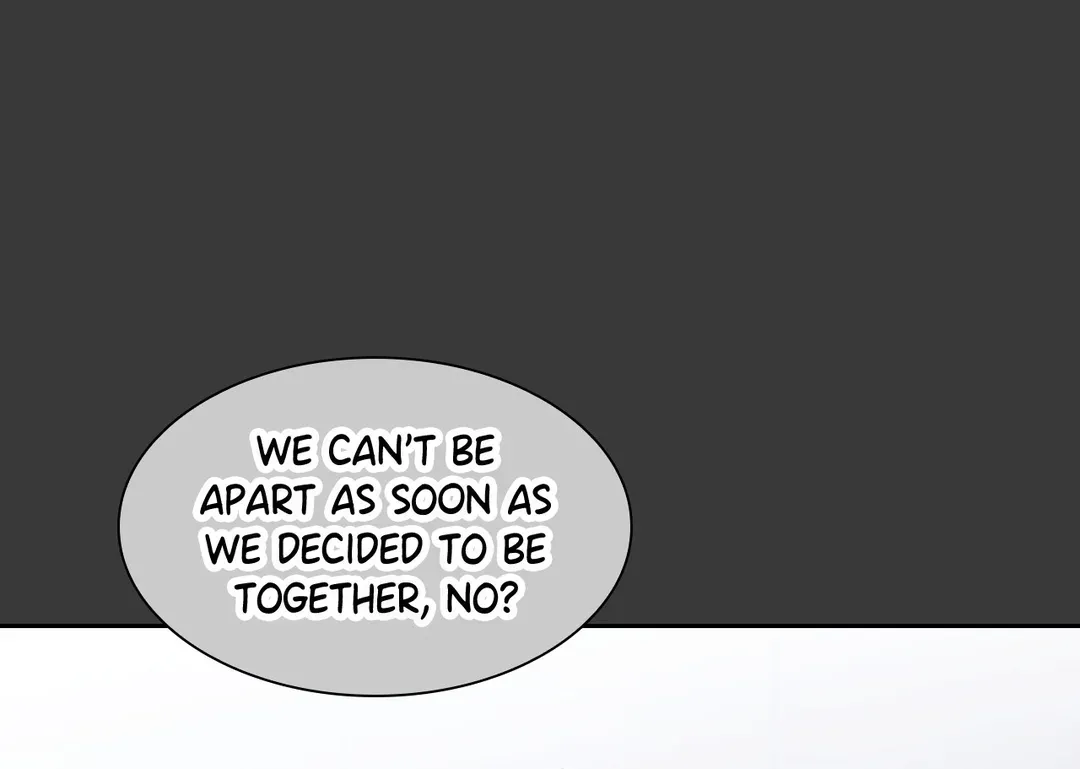 Read Do you have carrots chapter 34 image 50 on Lezhin