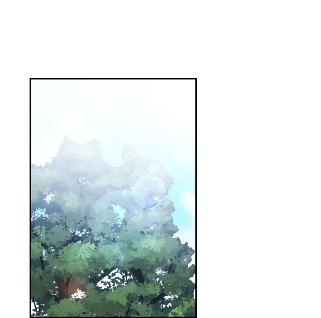 Read Do you have carrots chapter 34 image 54 on Lezhin