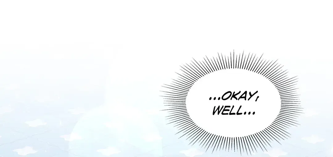 Read Do you have carrots chapter 34 image 55 on Lezhin