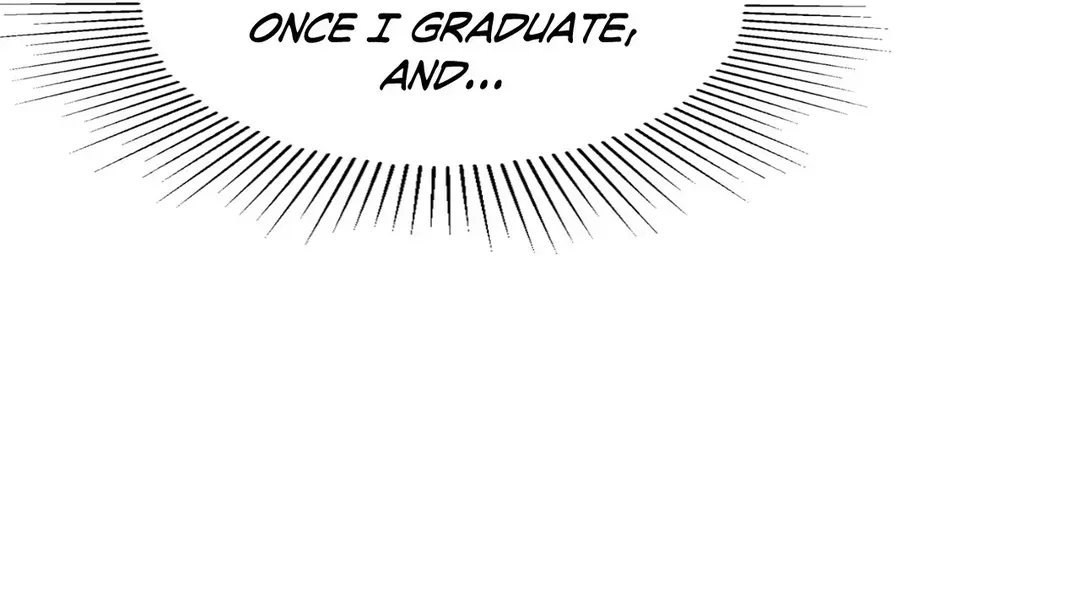 Read Do you have carrots chapter 34 image 58 on Lezhin