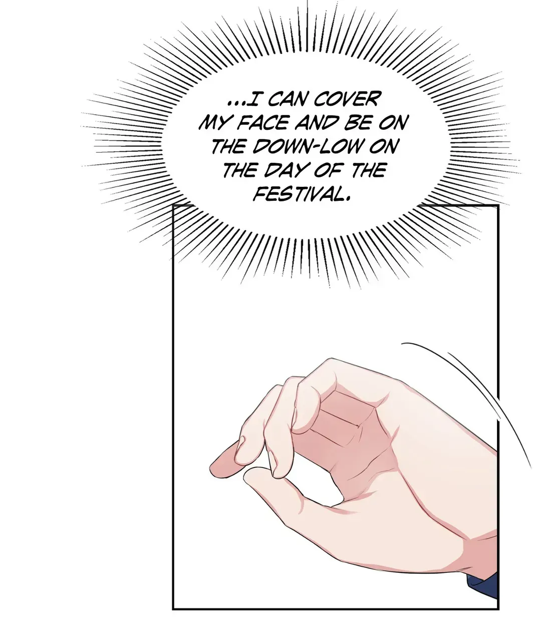 Read Do you have carrots chapter 34 image 59 on Lezhin
