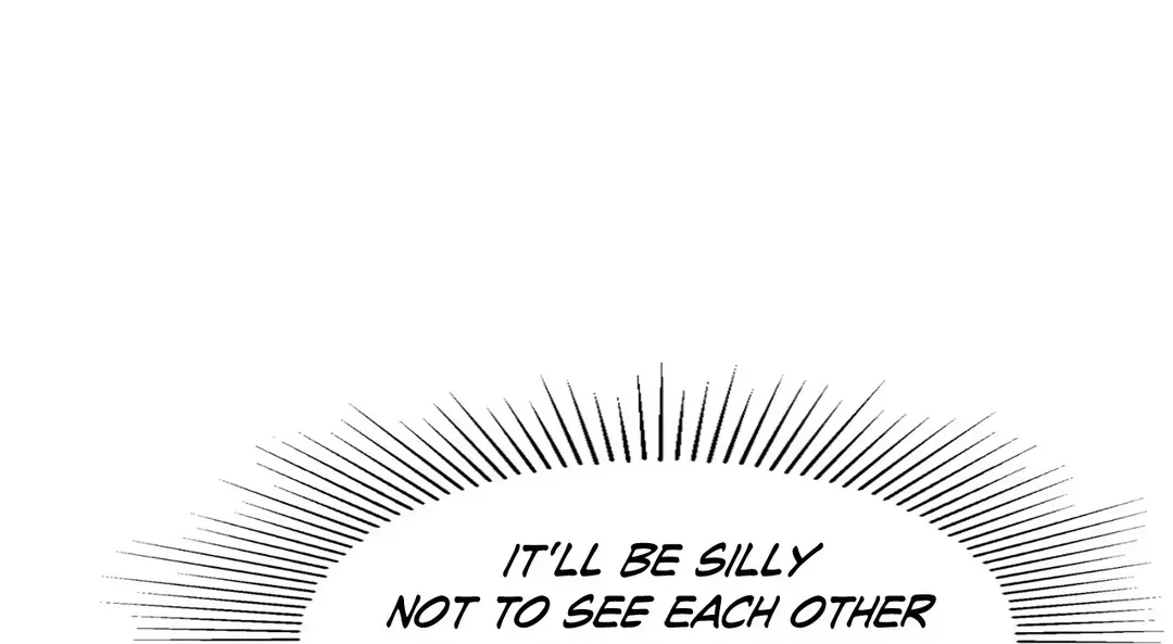 Read Do you have carrots chapter 34 image 60 on Lezhin