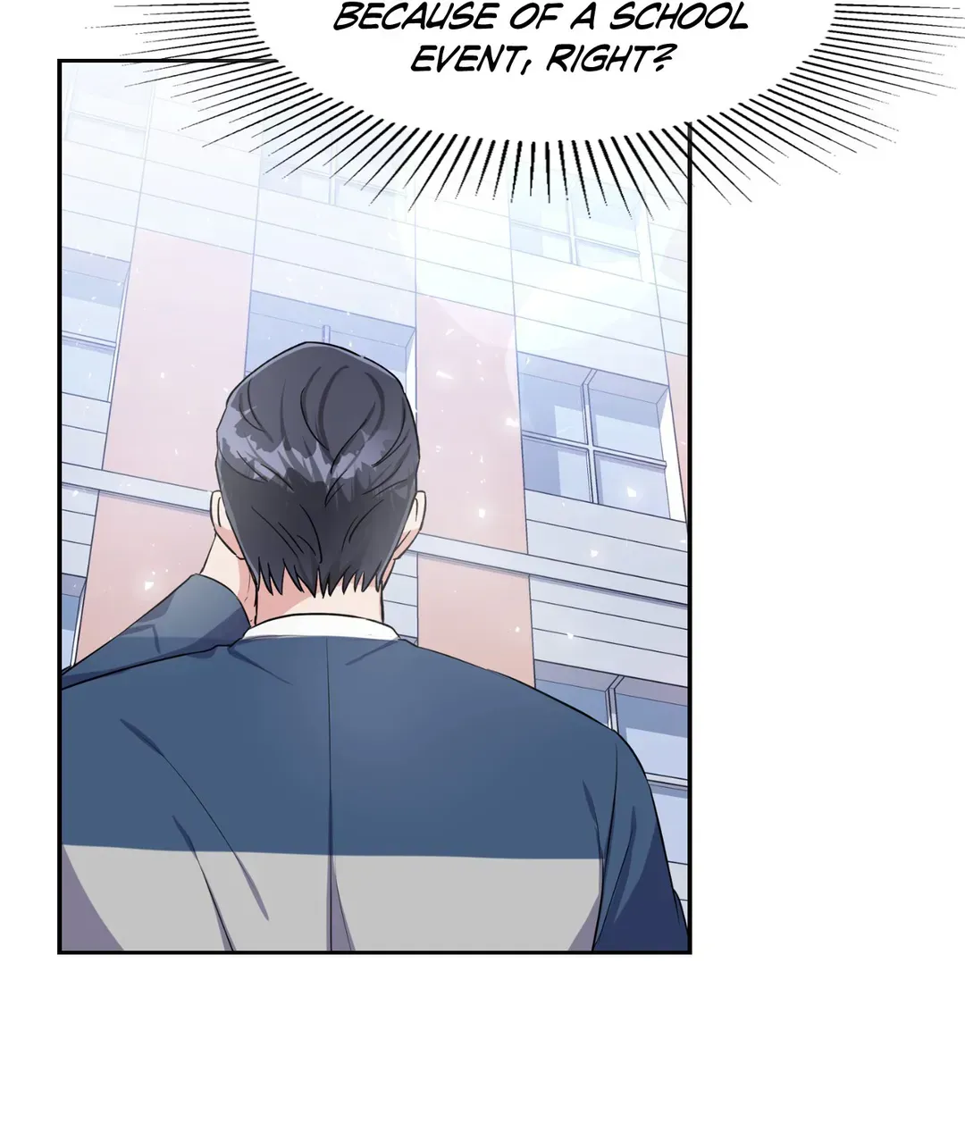 Read Do you have carrots chapter 34 image 61 on Lezhin