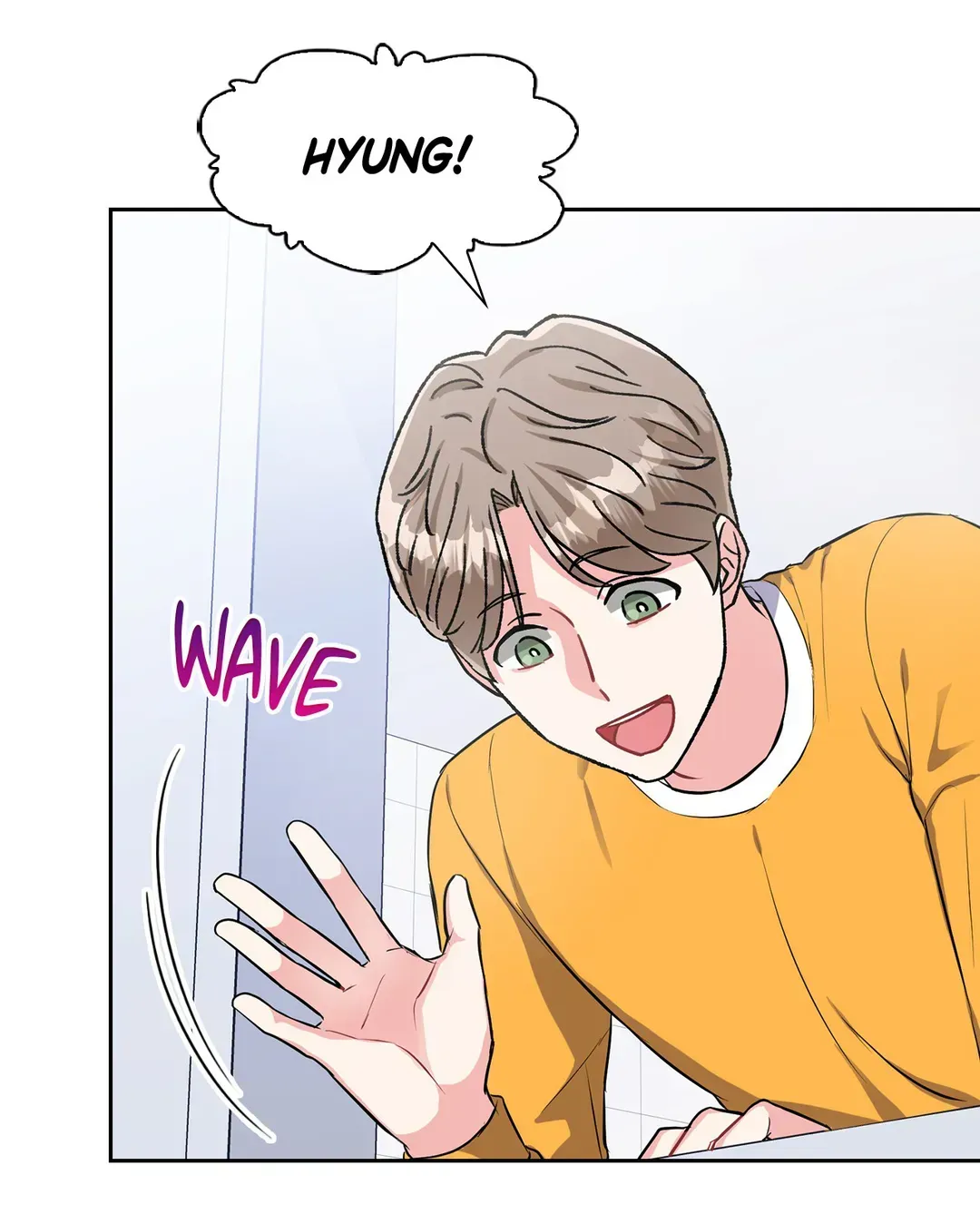 Read Do you have carrots chapter 34 image 62 on Lezhin