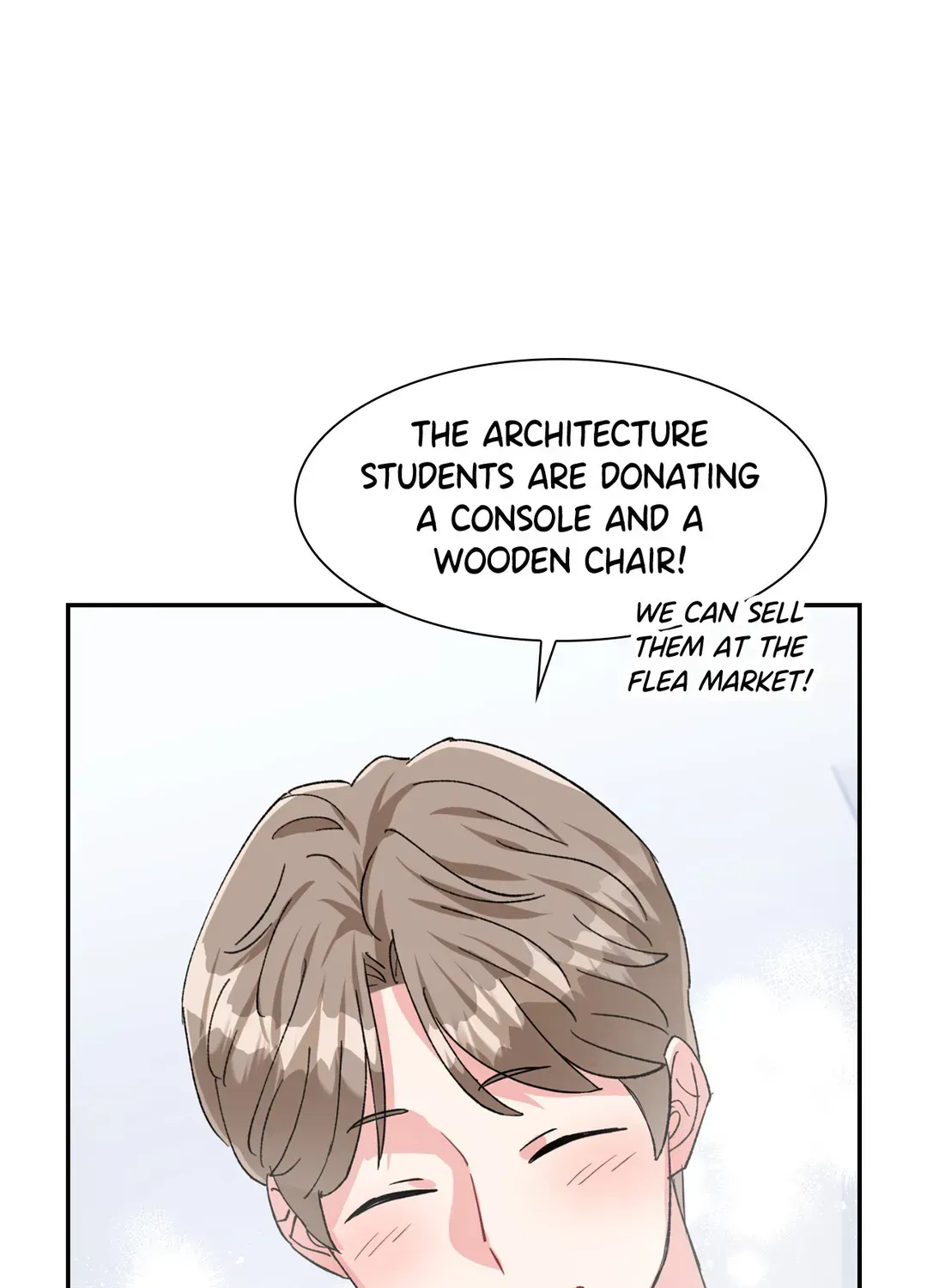 Read Do you have carrots chapter 34 image 63 on Lezhin