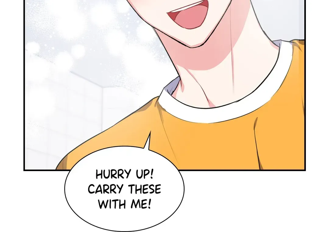 Read Do you have carrots chapter 34 image 64 on Lezhin