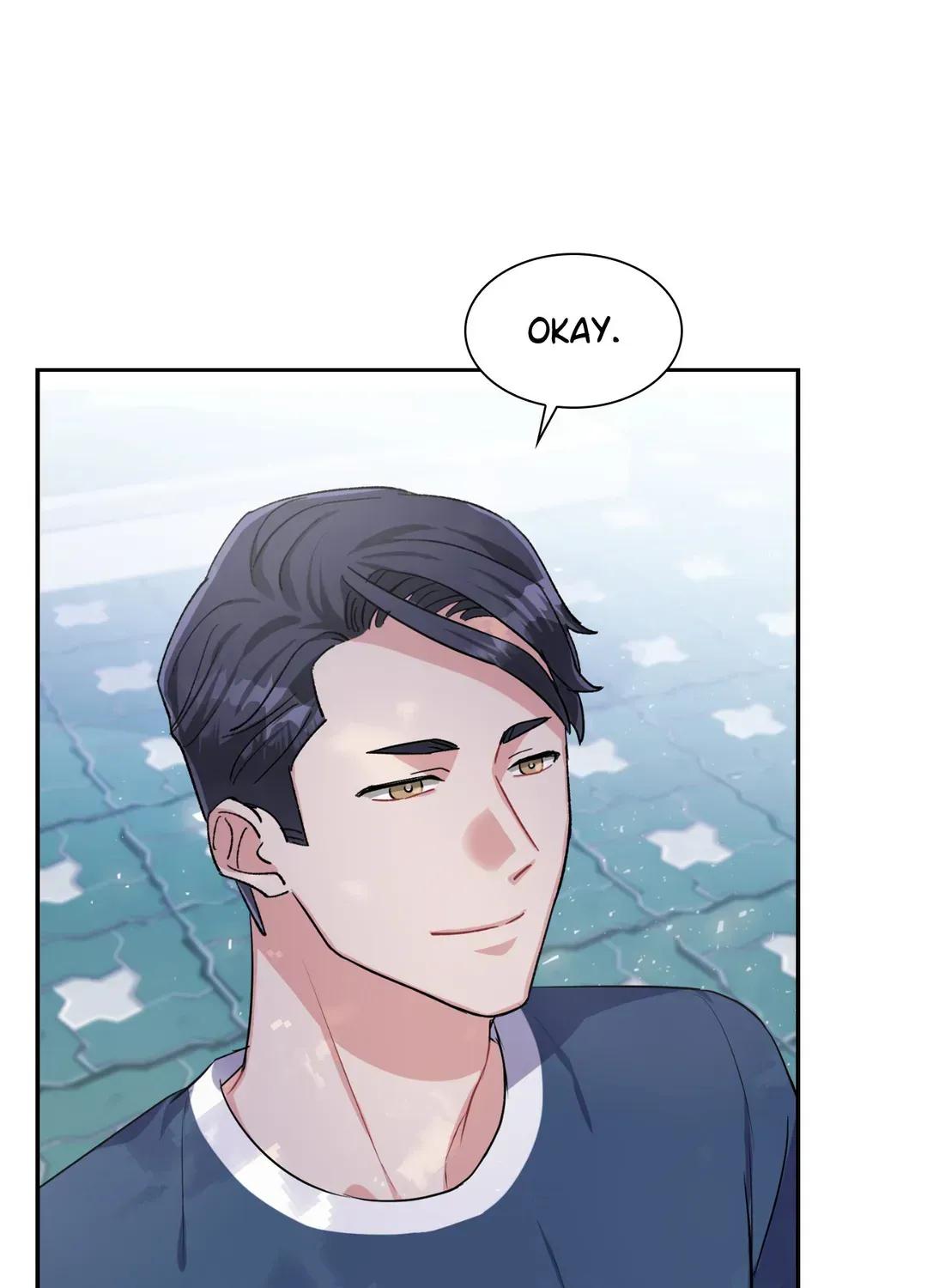 Read Do you have carrots chapter 34 image 65 on Lezhin