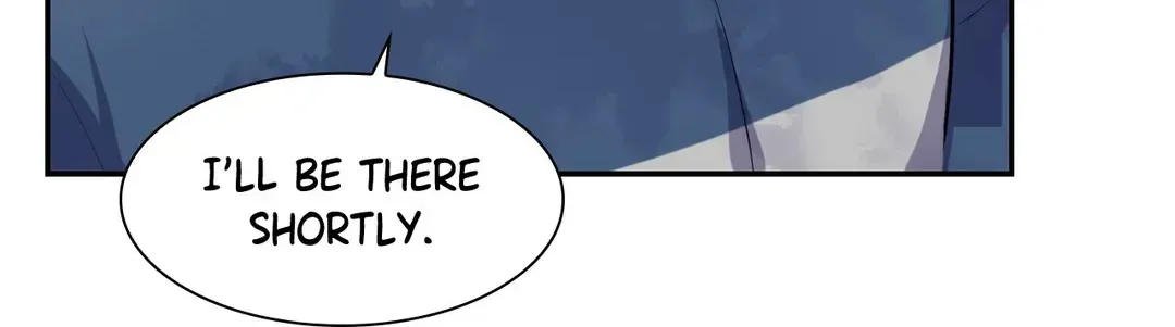 Read Do you have carrots chapter 34 image 66 on Lezhin