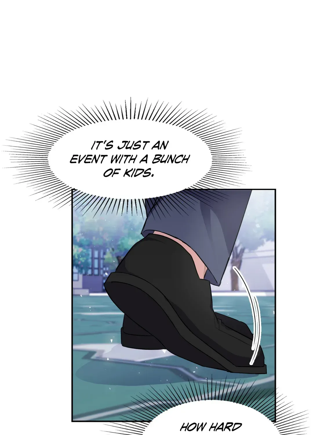 Read Do you have carrots chapter 34 image 67 on Lezhin