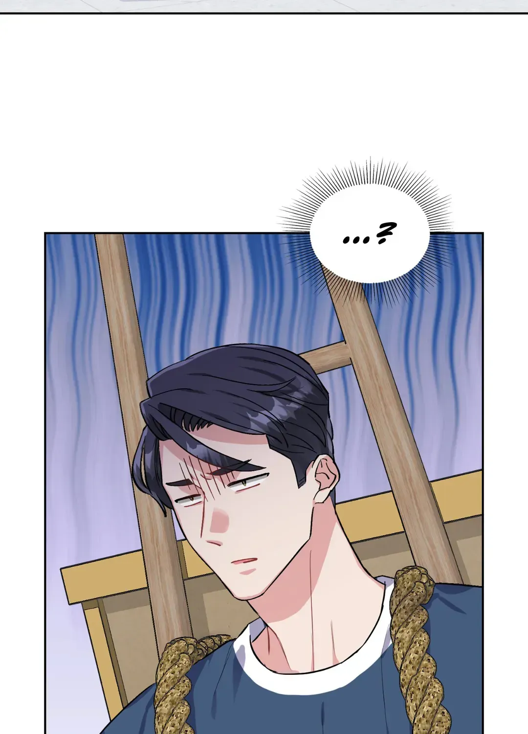 Read Do you have carrots chapter 34 image 71 on Lezhin
