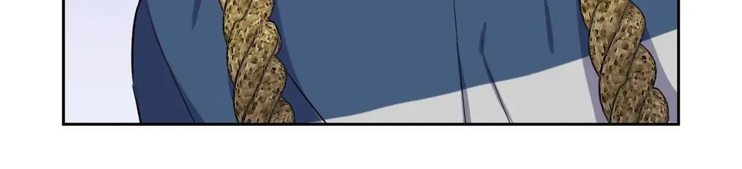 Read Do you have carrots chapter 34 image 72 on Lezhin