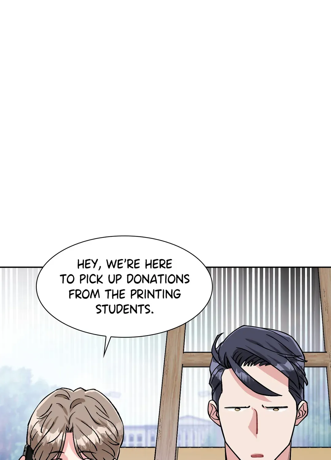 Read Do you have carrots chapter 34 image 77 on Lezhin