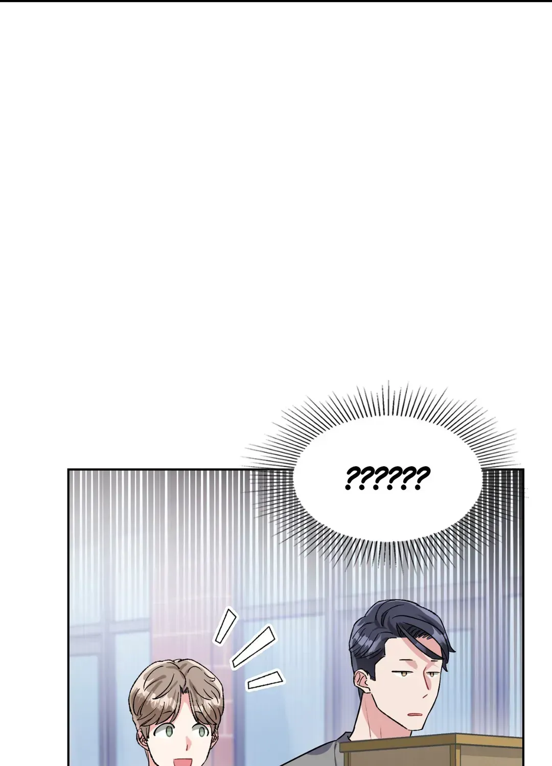 Read Do you have carrots chapter 34 image 79 on Lezhin