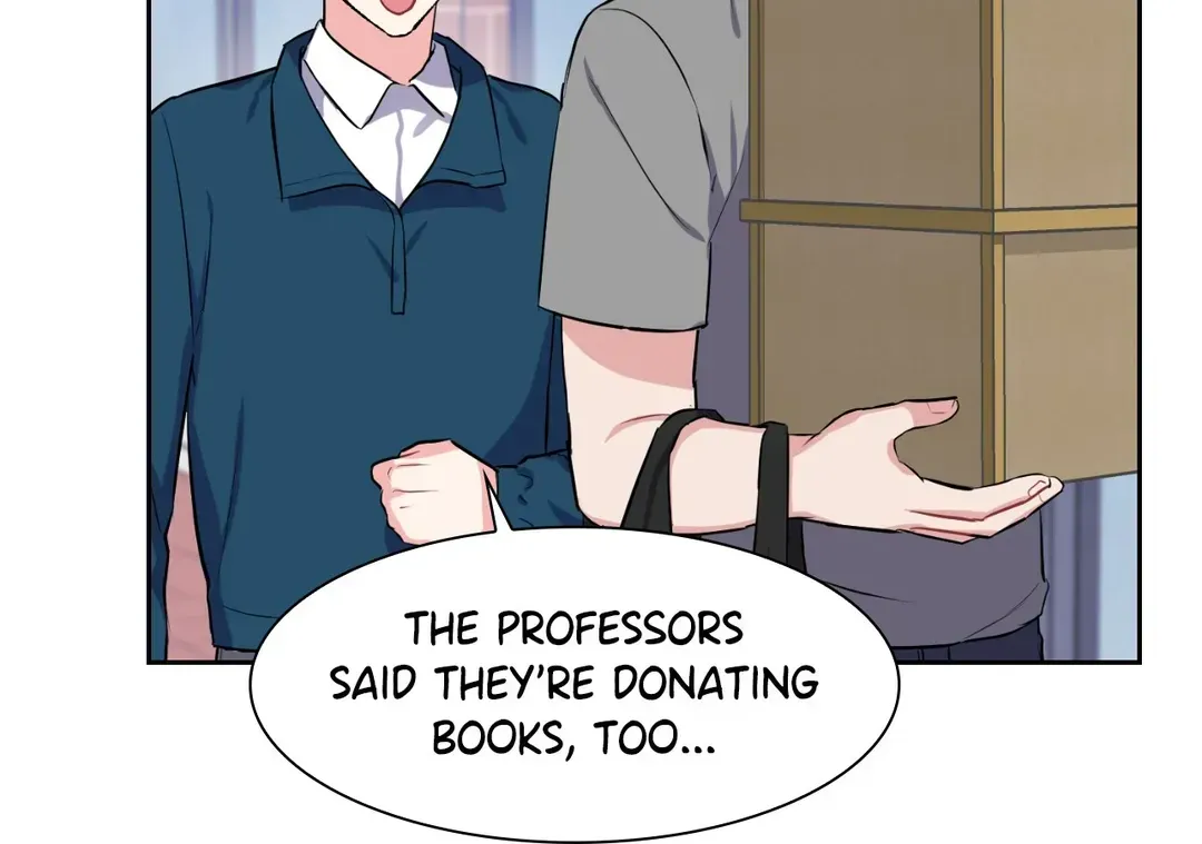 Read Do you have carrots chapter 34 image 80 on Lezhin