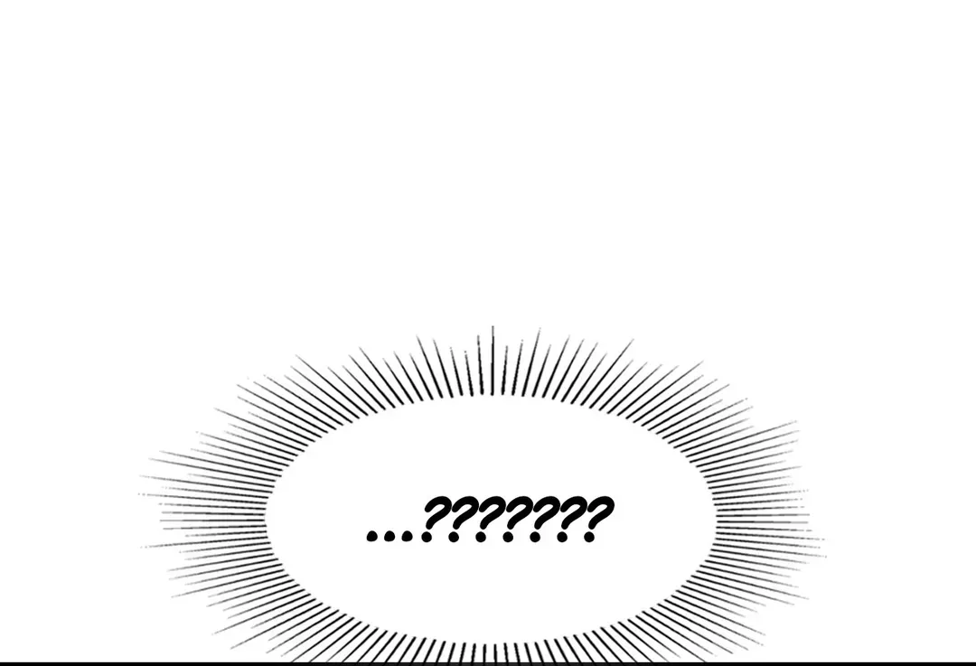 Read Do you have carrots chapter 34 image 81 on Lezhin