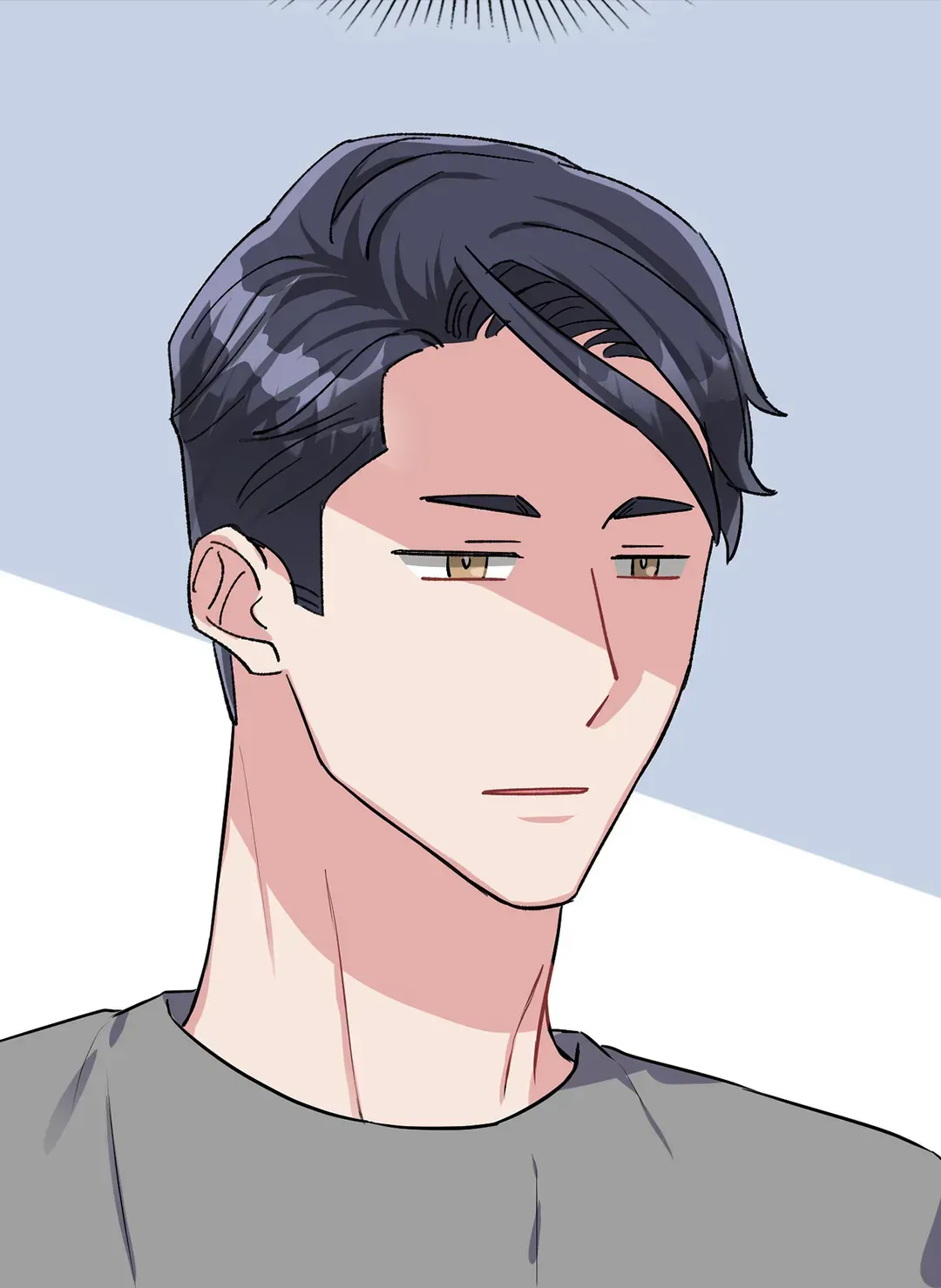 Read Do you have carrots chapter 34 image 82 on Lezhin