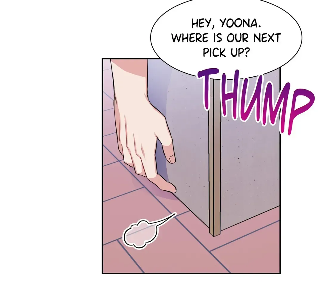 Read Do you have carrots chapter 34 image 84 on Lezhin