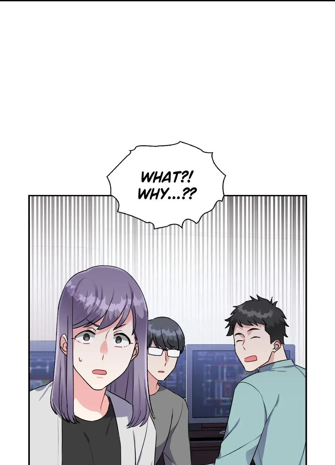 Read Do you have carrots chapter 34 image 9 on Lezhin