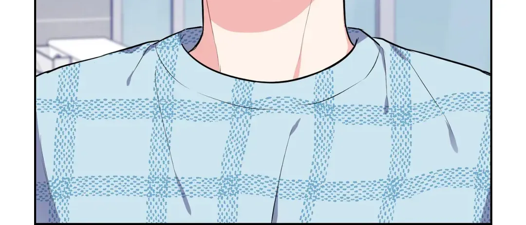 Read Do you have carrots chapter 34 image 90 on Lezhin