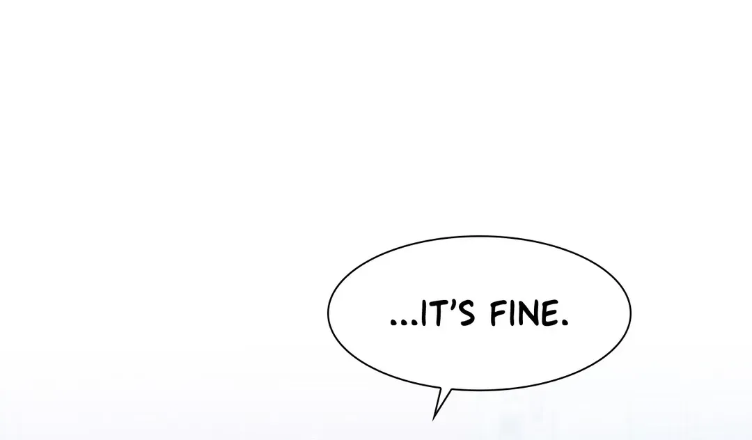 Read Do you have carrots chapter 34 image 91 on Lezhin