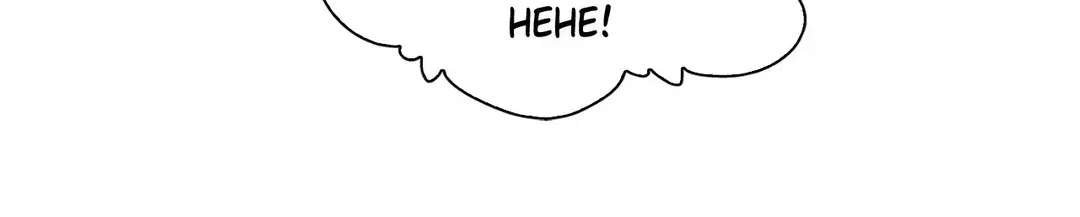 Read Do you have carrots chapter 34 image 94 on Lezhin