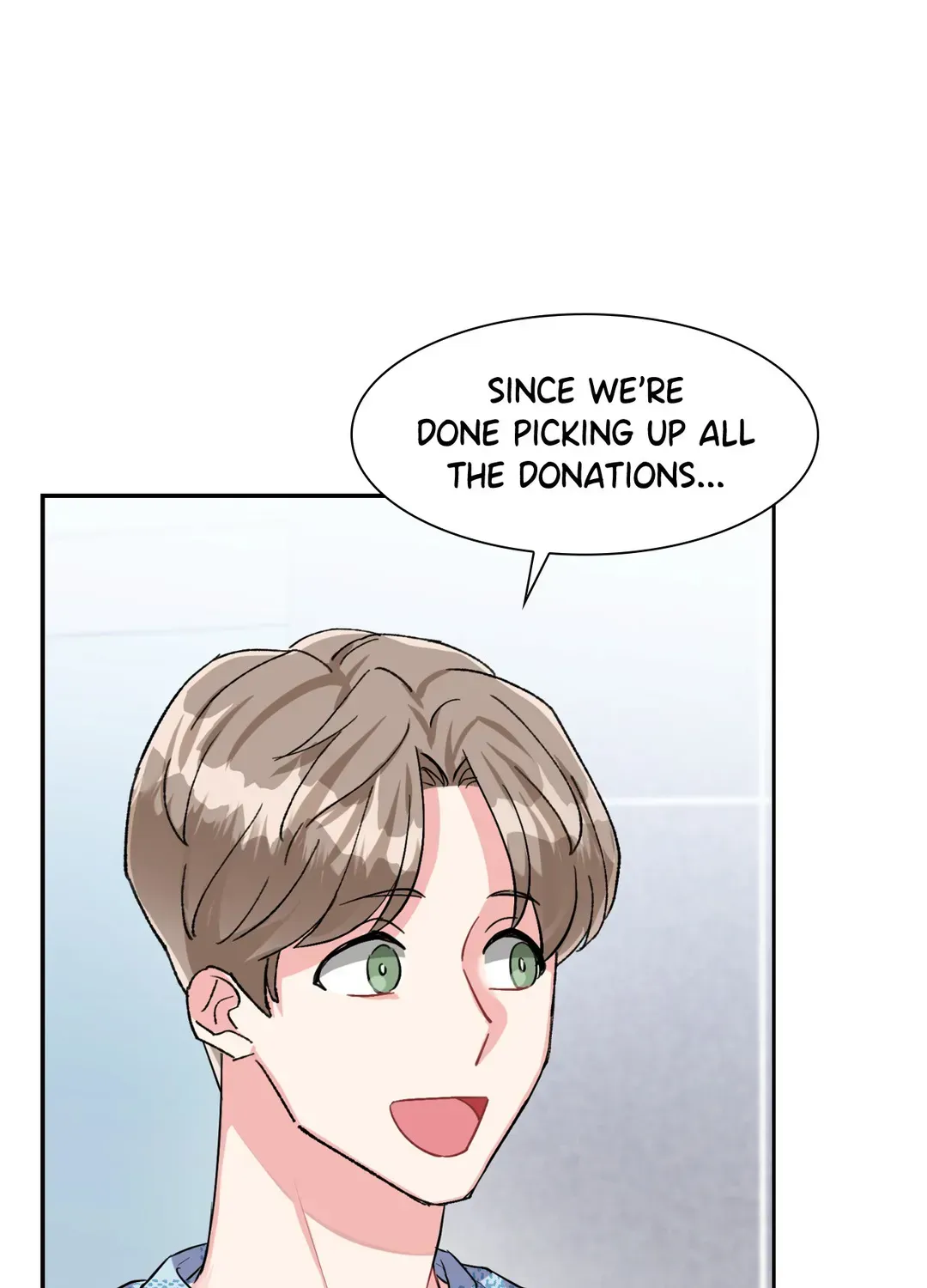 Read Do you have carrots chapter 34 image 95 on Lezhin