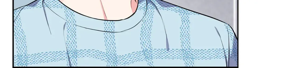 Read Do you have carrots chapter 34 image 96 on Lezhin
