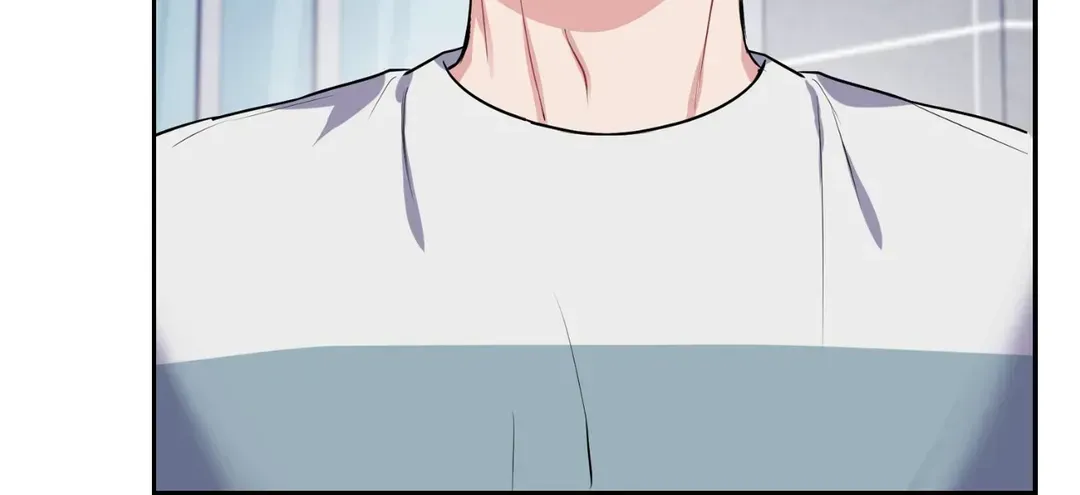 Read Do you have carrots chapter 34 image 98 on Lezhin