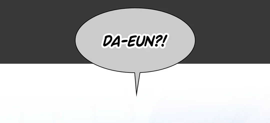 Read Do you have carrots chapter 35 image 13 on Lezhin