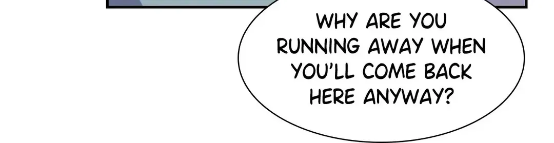 Read Do you have carrots chapter 35 image 21 on Lezhin