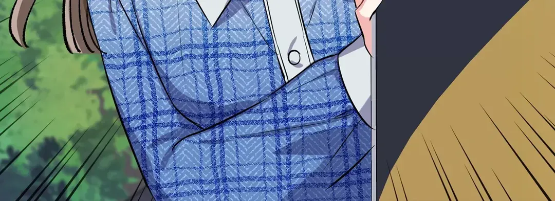 Read Do you have carrots chapter 35 image 23 on Lezhin