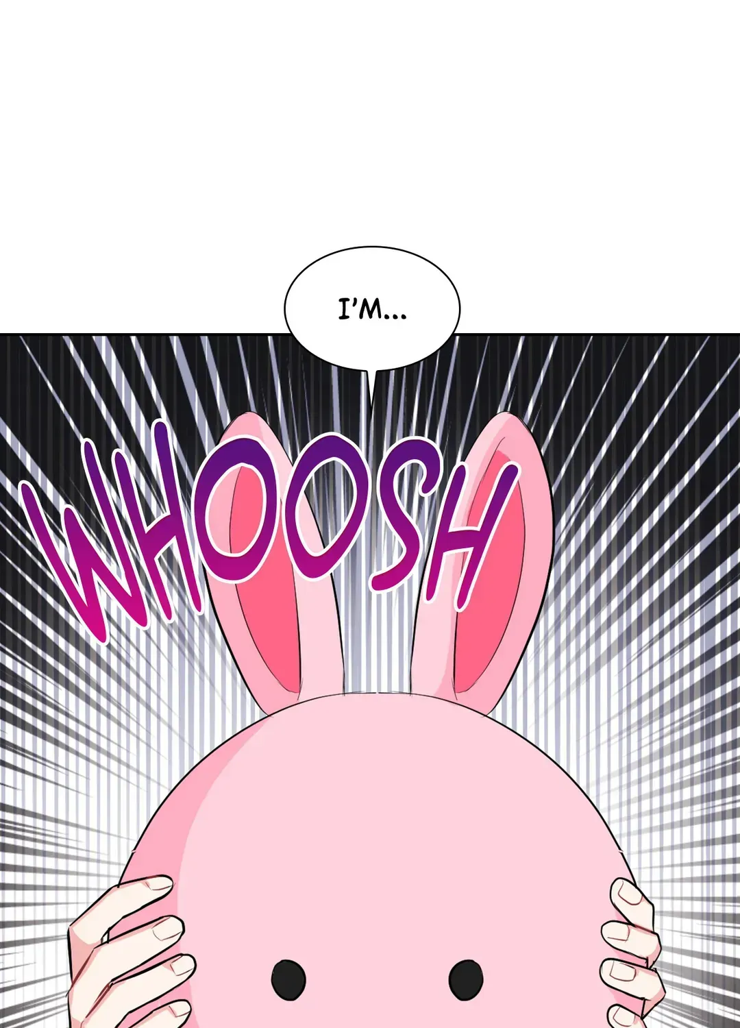 Read Do you have carrots chapter 35 image 25 on Lezhin