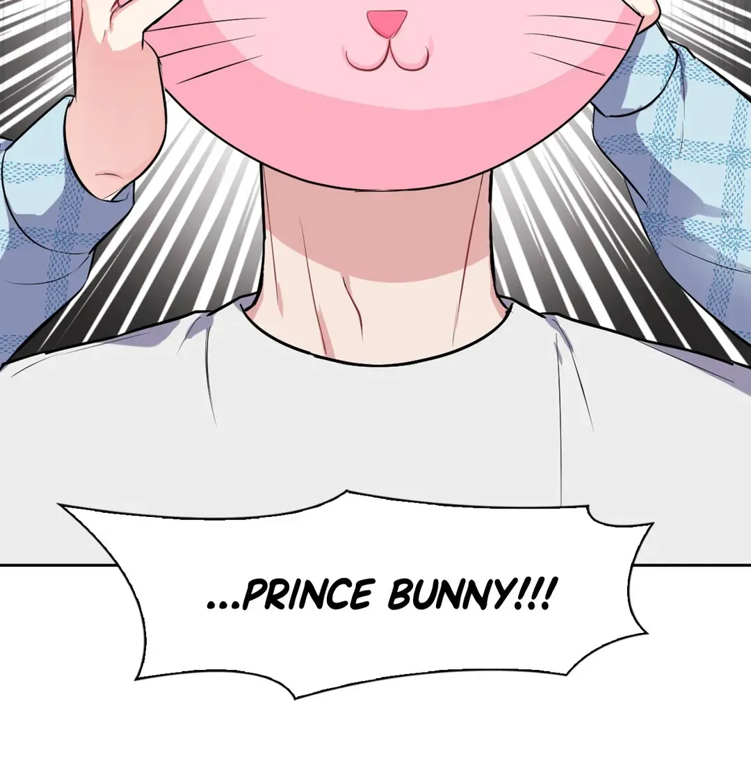 Read Do you have carrots chapter 35 image 26 on Lezhin