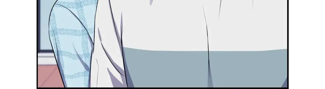 Read Do you have carrots chapter 35 image 28 on Lezhin