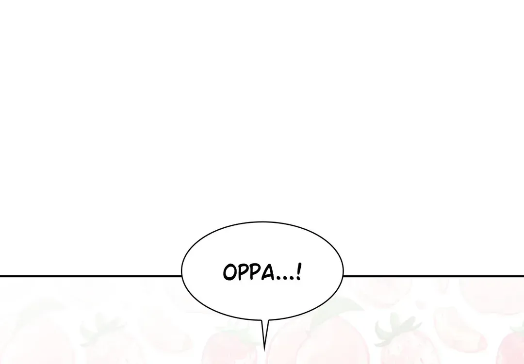 Read Do you have carrots chapter 35 image 29 on Lezhin