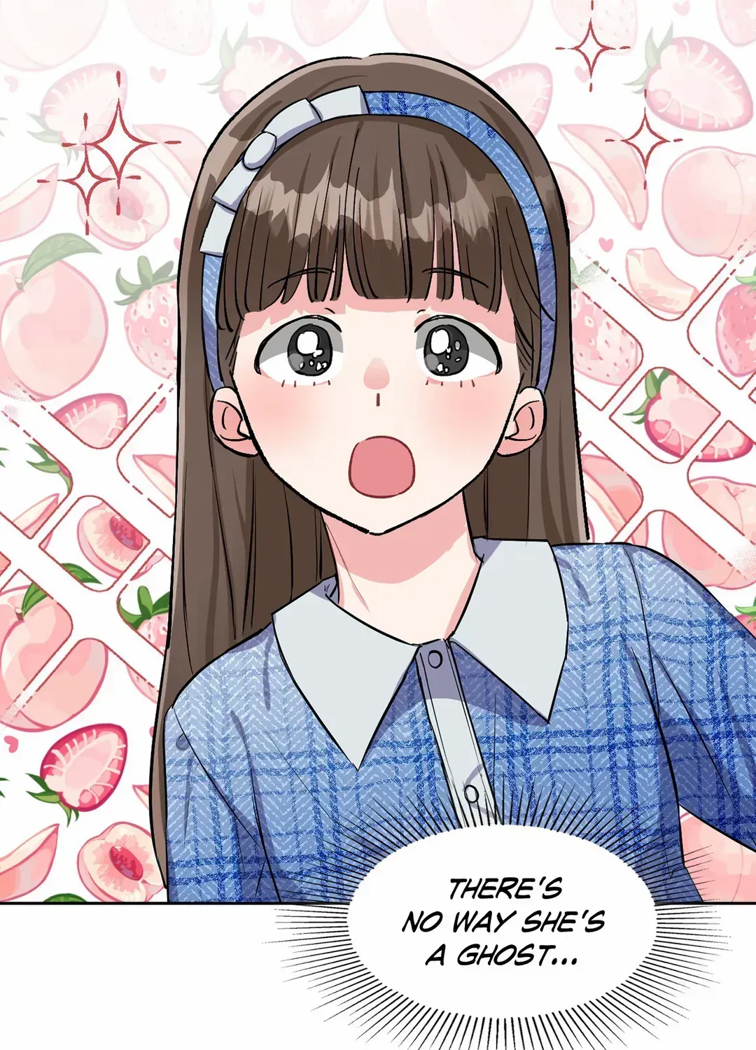 Read Do you have carrots chapter 35 image 30 on Lezhin