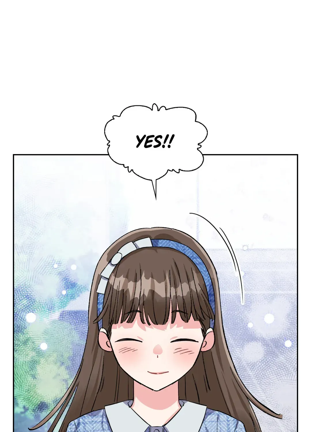 Read Do you have carrots chapter 35 image 34 on Lezhin