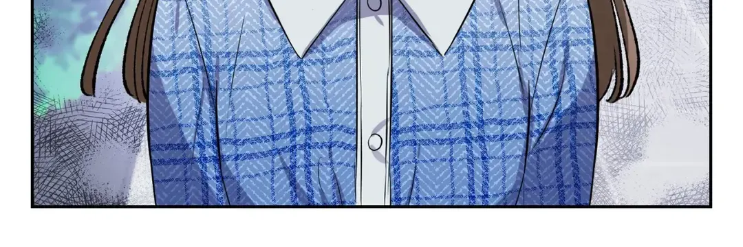 Read Do you have carrots chapter 35 image 35 on Lezhin