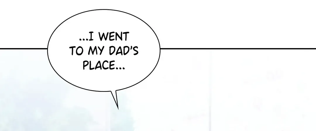 Read Do you have carrots chapter 35 image 37 on Lezhin