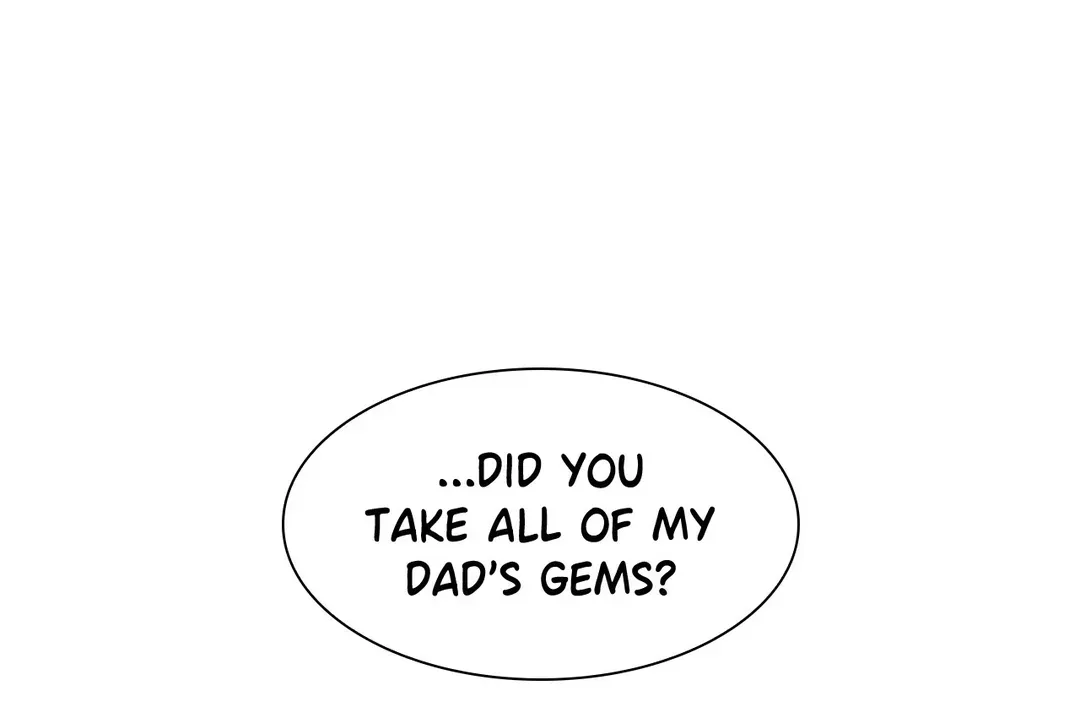 Read Do you have carrots chapter 35 image 39 on Lezhin
