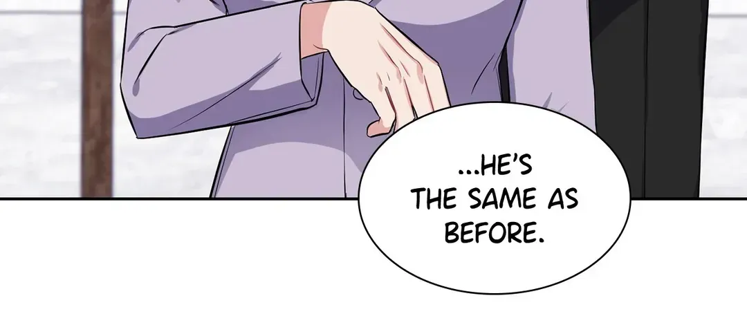 Read Do you have carrots chapter 35 image 45 on Lezhin